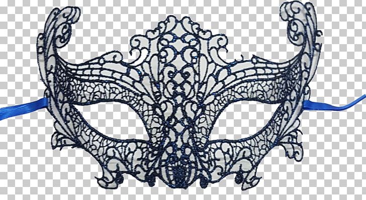 Mask Masquerade Ball Lace /m/02csf Filigree PNG, Clipart, Art, Clothing, Cobalt, Color, Drawing Free PNG Download