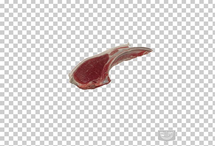 Meat Chop Lamb And Mutton Loin Chop Sheep PNG, Clipart, Animal Source Foods, Beef Shank, Cooking, Cutlet, Food Free PNG Download