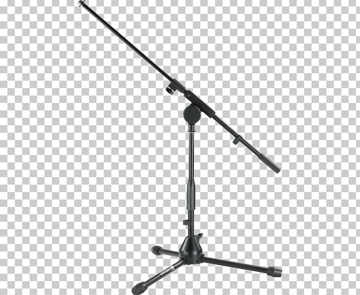 Microphone Stands Light Disc Jockey Color PNG, Clipart, Angle, Audio, Audio Equipment, Base, Black Free PNG Download