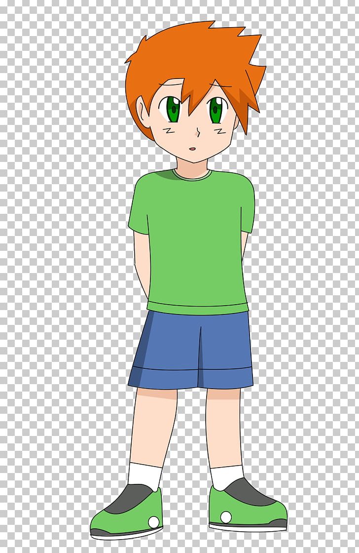 Misty Ash Ketchum Team 10 PNG, Clipart, Adrien Agreste, Archive Of Our Own, Area, Arm, Ash Ketchum Free PNG Download