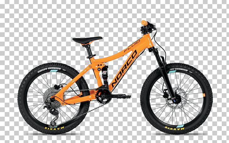 Mountain Bike Norco Bicycles Cycling Rocky Mountain Bicycles PNG, Clipart, Automotive Tire, Bicycle, Bicycle Accessory, Bicycle Frame, Bicycle Frames Free PNG Download