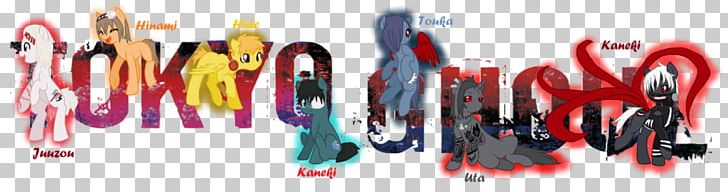 My Little Pony Twilight Sparkle Tokyo Ghoul PNG, Clipart, Anime, Brand, Cutie Mark Crusaders, Deviantart, Equestria Daily Free PNG Download
