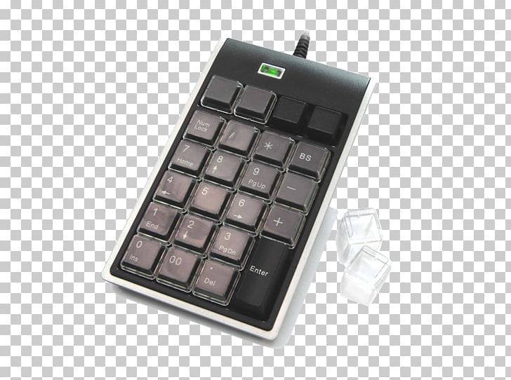 Numeric Keypads Space Bar PNG, Clipart, Computer Component, Electronic Device, Electronics, Input Device, Keypad Free PNG Download