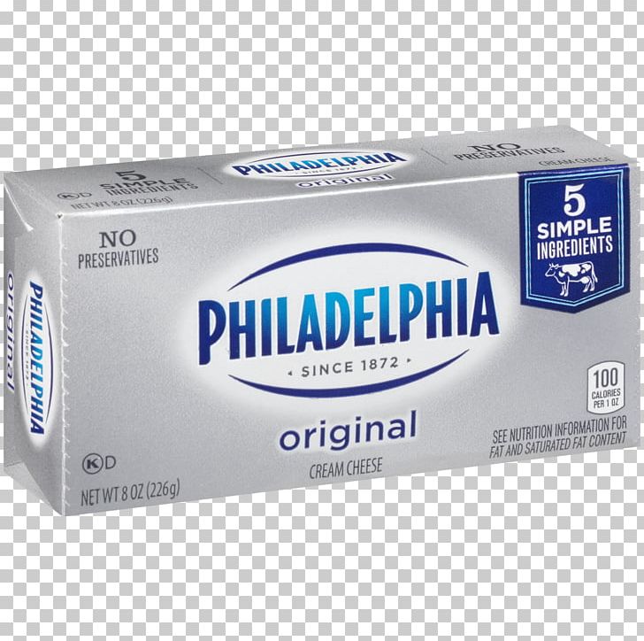 Philadelphia Cream Cheese Kroger Neufchâtel Cheese PNG, Clipart, Brand, Cheese, Cheese Spread, Cream, Cream Cheese Free PNG Download