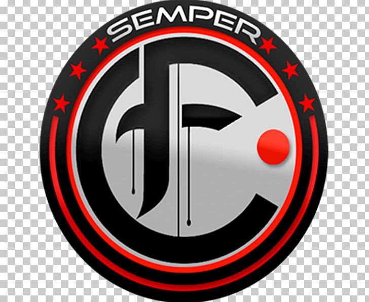 Point Blank Electronic Sports Semper Fidelis Travessa Godofredo Semper PNG, Clipart, Area, Brand, Circle, Clan, Electronic Sports Free PNG Download