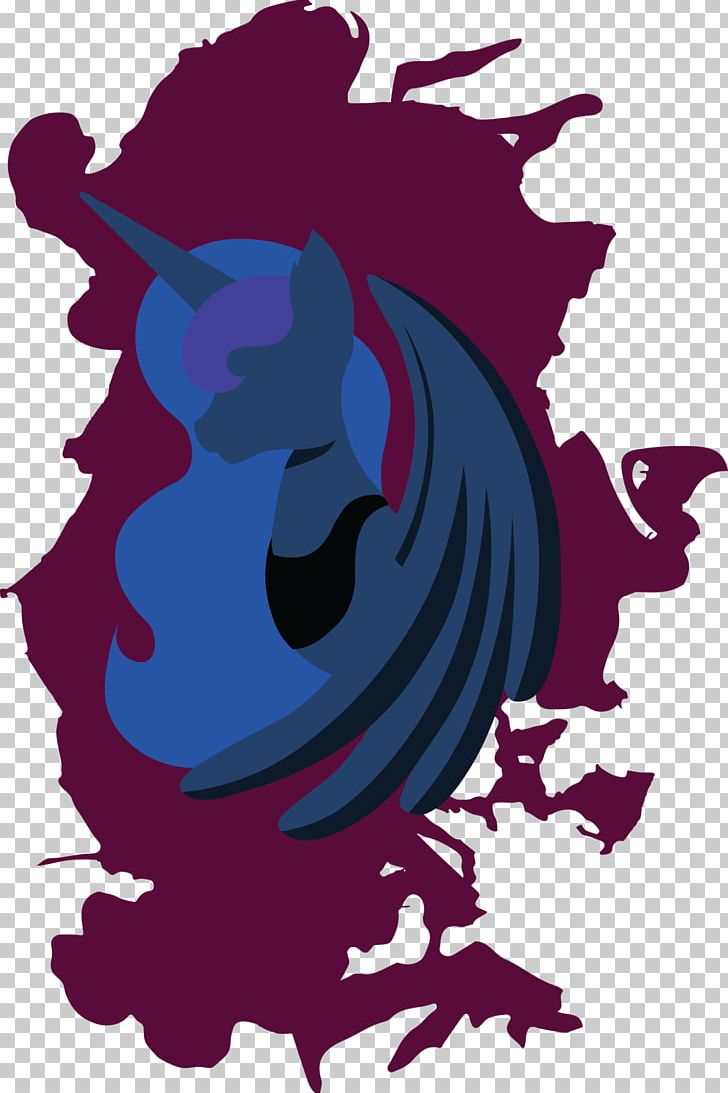 Pony Visual Arts PNG, Clipart, Art, Deviantart, Doodle, Drawing, Fictional Character Free PNG Download