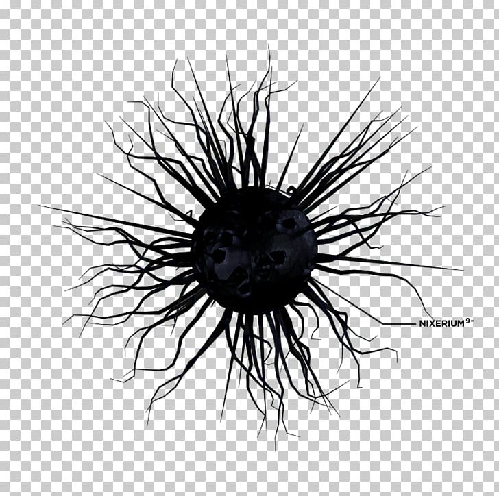 Rendering Cinema 4D ArtRage PNG, Clipart, 3d Rendering, Abstract, Behance, Black, Black And White Free PNG Download
