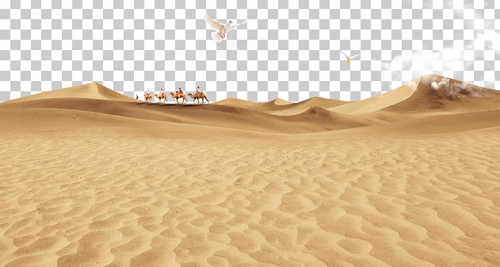 Sahara Erg Sand PNG, Clipart, Aeolian Landform, Aeolian Processes, Animals, Architecture, Beach Free PNG Download