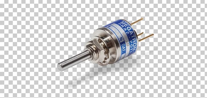 Sales Price Sensor Product Rotary Encoder PNG, Clipart, Adjustment Knob, Brand, Business, Circuit Component, Customer Free PNG Download