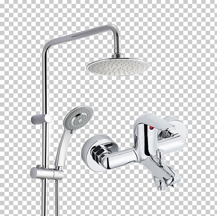 Shower Tap Moen Bathroom Bathing PNG, Clipart, Angle, Bathroom, Bathtub, Clothing, Cold Free PNG Download