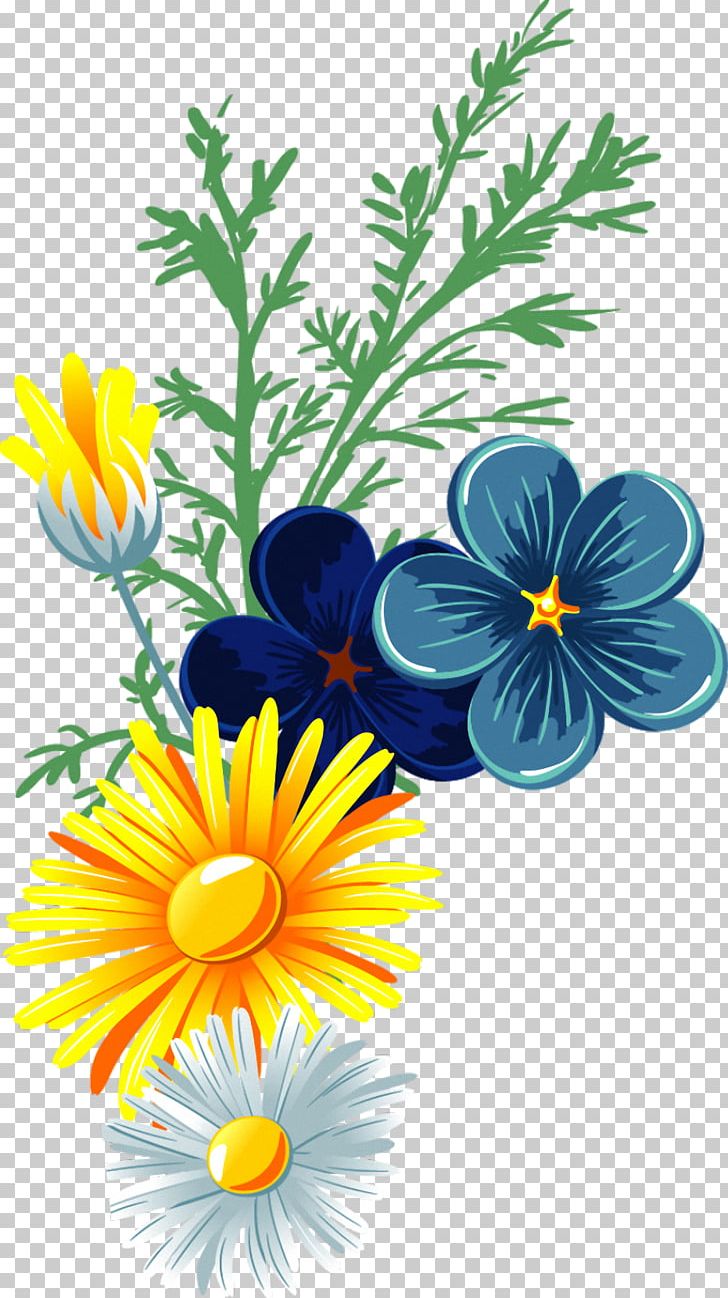 Stock Photography Paper PNG, Clipart, Chrysanths, Cut Flowers, Daisy, Daisy Family, Easter Free PNG Download