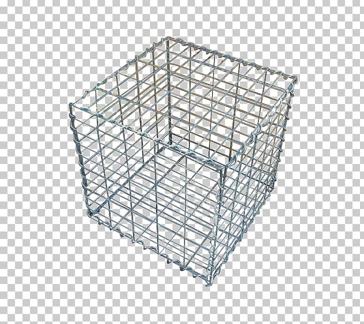 Structure Space Frame Truss Framing Architectural Engineering PNG, Clipart, Architectural Engineering, Basket, Building, Framing, Gabion Free PNG Download
