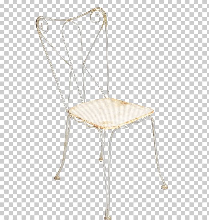 Table Chair Wicker PNG, Clipart, Angle, Chair, End Table, Furniture, Nyseglw Free PNG Download