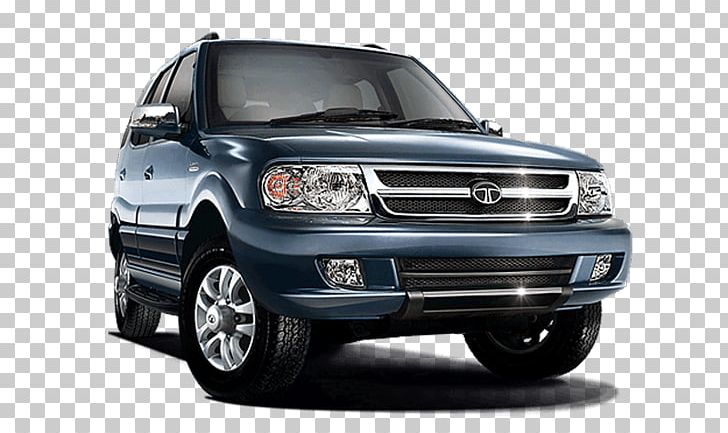 TATA Safari Storme Tata Motors Car Tata Nano PNG, Clipart, Automotive Exterior, Automotive Lighting, Brand, Bump, Car Free PNG Download