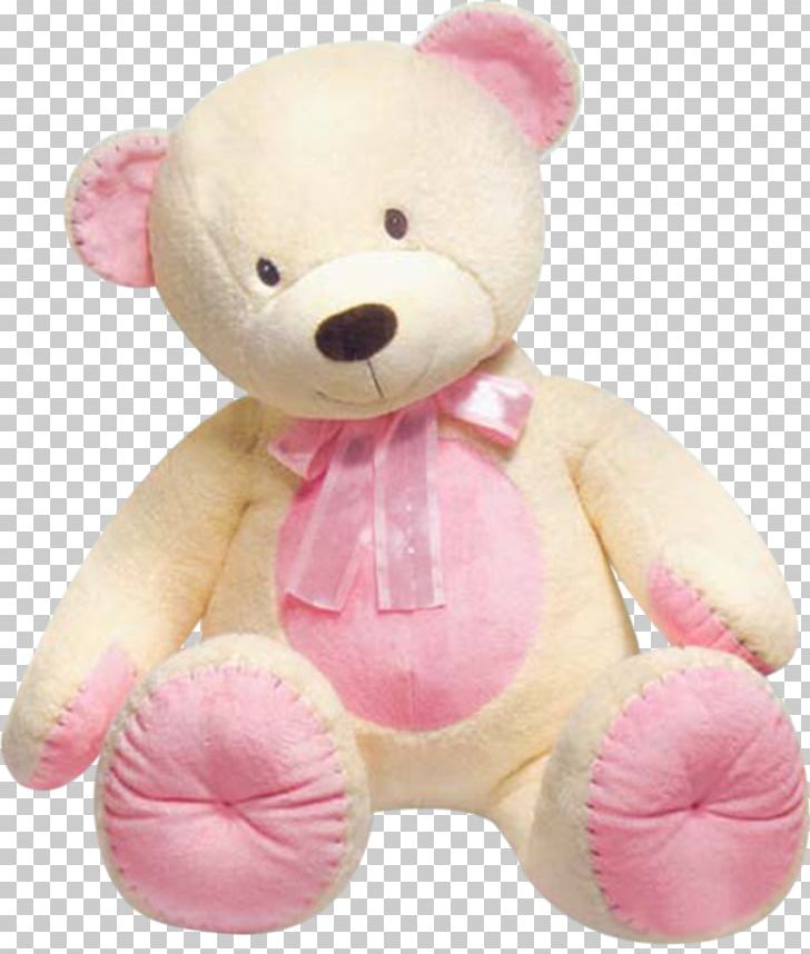 Teddy Bear Stuffed Animals & Cuddly Toys Plush Title Page PNG, Clipart, Baby Toys, Bear, Dreamers, Kindergarten, Others Free PNG Download