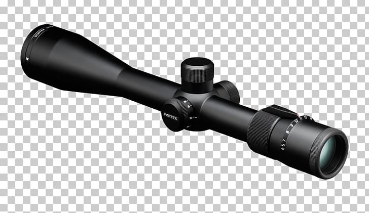 Telescopic Sight Vortex Optics Milliradian Reticle Long Range Shooting PNG, Clipart, Angle, Bdc, Firearm, Focus, Gun Free PNG Download