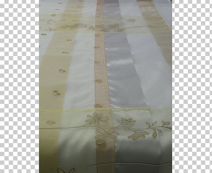 Textile Tablecloth Linens Interior Design Services Beige PNG, Clipart, Angle, Beige, Brown, Floor, Interior Design Free PNG Download