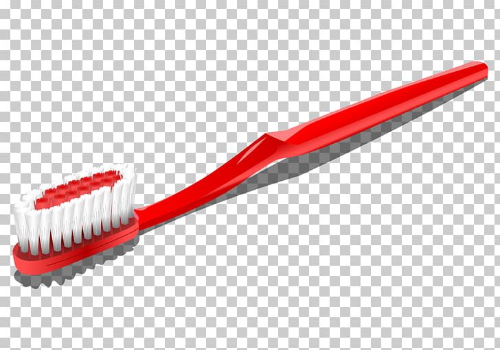 Toothpaste Toothbrush PNG, Clipart, Baseball Equipment, Brush, Clip Art, Dental Floss, Dentistry Free PNG Download