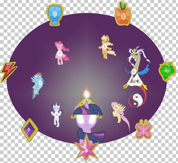 Twilight Sparkle Rarity Pinkie Pie Applejack PNG, Clipart, Applejack, Art, Canterlot, Christmas Ornament, Deviantart Free PNG Download