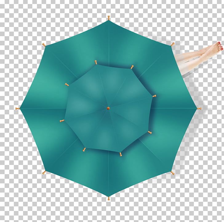 Umbrella Symmetry Green Pattern PNG, Clipart, Angle, Beach Umbrella, Black Umbrella, Color, Fashion Accessory Free PNG Download