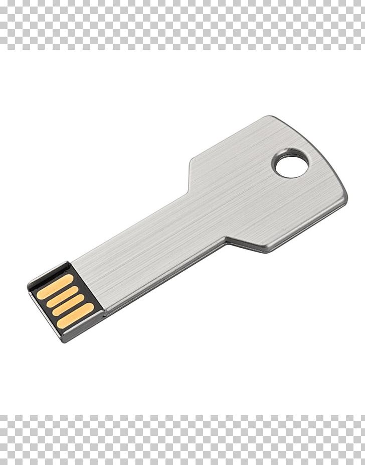 USB Flash Drives Computer Data Storage Flash Memory Cards PNG, Clipart, Compute, Computer Component, Data Storage, Data Storage Device, Disk Storage Free PNG Download