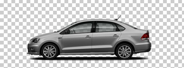 Volkswagen Passat Car Volkswagen Polo GTI Volkswagen Vento PNG, Clipart, Car, City Car, Compact Car, Sedan, Subcompact Car Free PNG Download