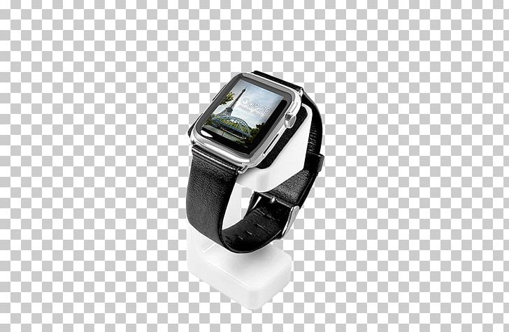 Watch Strap Apple Watch PNG, Clipart, Apple, Apple Watch, Battery Charger, Communication Device, Electronic Device Free PNG Download