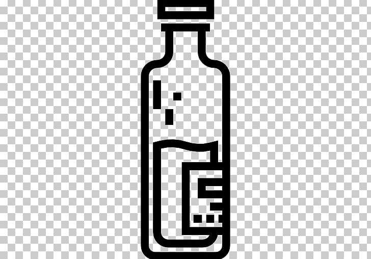 Water Bottles Fizzy Drinks Drawing PNG, Clipart, Animation, Bottle, Bottle Icon, Cartoon, Download Free PNG Download