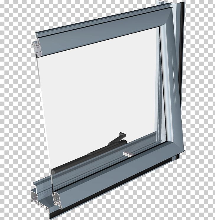 Window Blinds & Shades Casement Window Insulated Glazing PNG, Clipart, Aluminium, Angle, Awning, Battant, Casement Window Free PNG Download