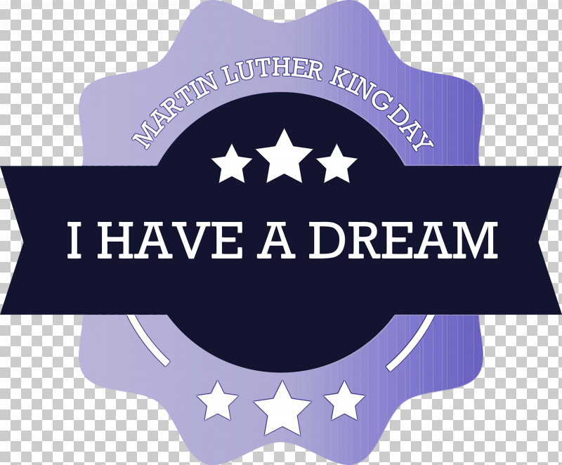 Purple Logo Label Emblem Games PNG, Clipart, Emblem, Games, Label, Logo, Martin Luther King Jr Day Free PNG Download