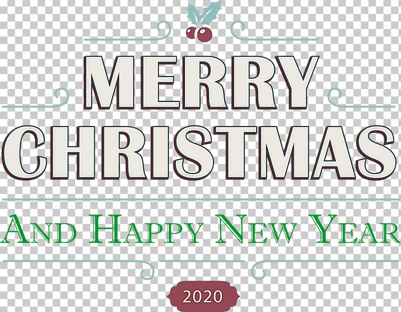 Text Font Green Line Rectangle PNG, Clipart, Green, Line, Rectangle, Retro Christmas, Text Free PNG Download