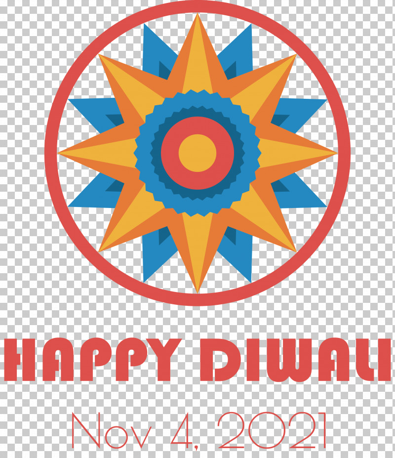 Diwali Happy Diwali PNG, Clipart, Architecture, Bhai Dooj, Diwali, Drawing, Festival Free PNG Download