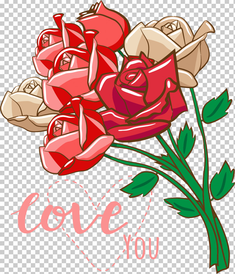 Garden Roses PNG, Clipart, Drawing, Floral Design, Flower, Flower Garden, Garden Free PNG Download