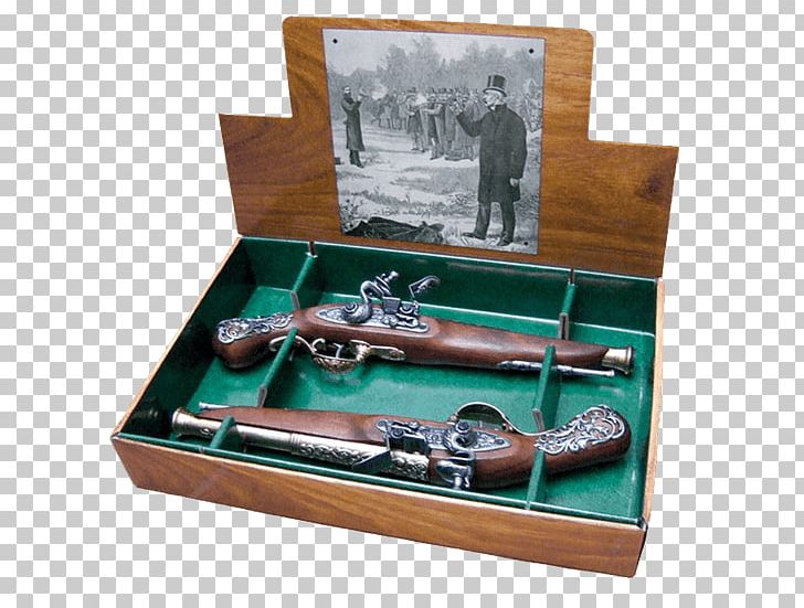 18th Century Duelling Pistol Flintlock Firearm PNG, Clipart, 18th Century, Blunderbuss, Box, Duel, Duelling Pistol Free PNG Download