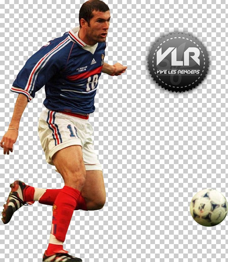 1998 FIFA World Cup 2018 FIFA World Cup France National Football Team Football Player PNG, Clipart, 1998 Fifa World Cup, 2018 Fifa World Cup, Ball, Fifa World Cup, Football Free PNG Download