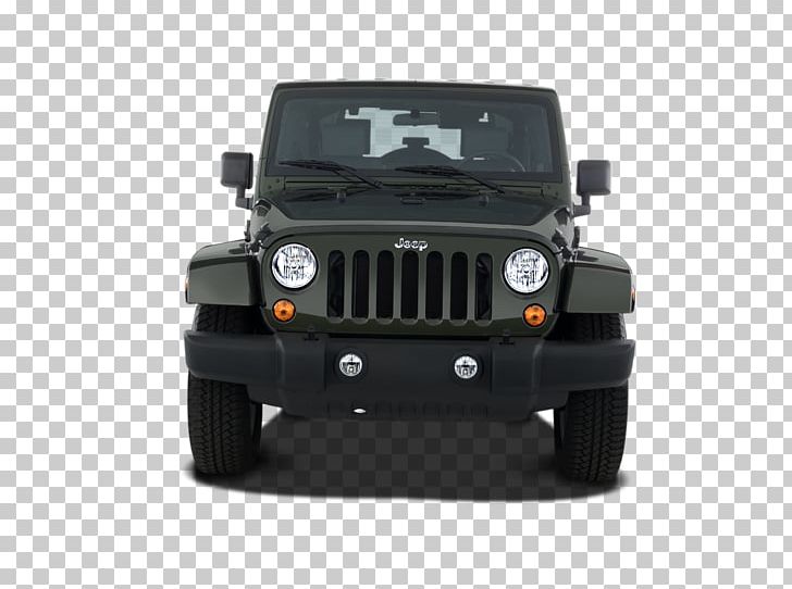 2016 Jeep Wrangler Car 2017 Jeep Wrangler Chrysler PNG, Clipart, 2017 Jeep Wrangler, Automotive Exterior, Automotive Tire, Car, Hood Free PNG Download