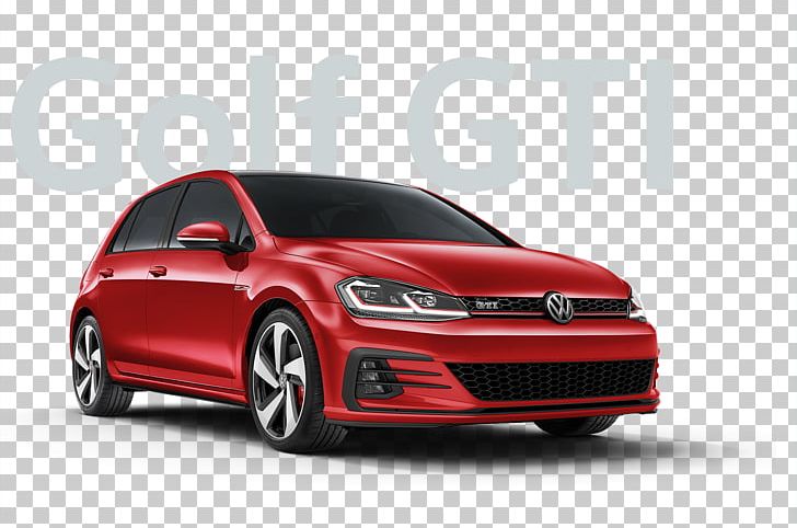 2016 Volkswagen Golf GTI 2017 Volkswagen Golf GTI 2018 Volkswagen Golf GTI 2015 Volkswagen Golf GTI PNG, Clipart, 2015 Volkswagen Golf Gti, Car, Car Dealership, City Car, Compact Car Free PNG Download