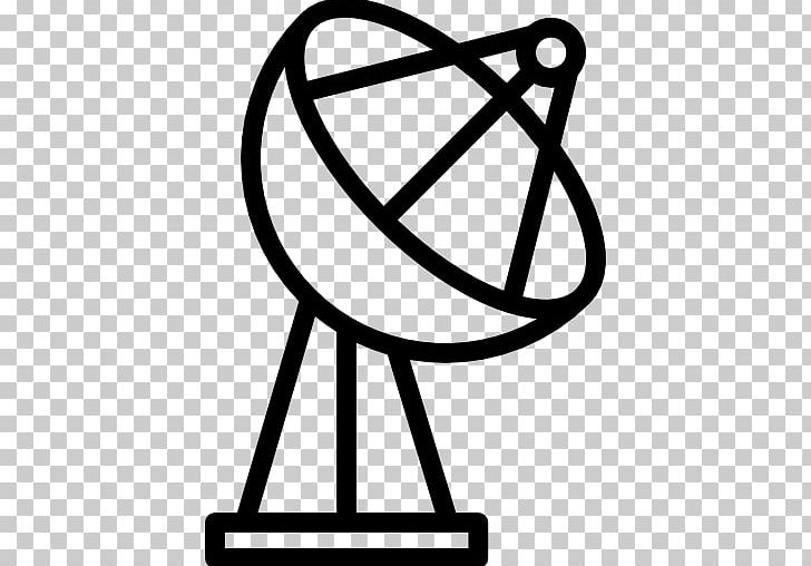 Aerials Satellite Dish Parabolic Antenna Computer Icons Directional Antenna PNG, Clipart, Aerials, Angle, Area, Black And White, Cable Television Free PNG Download