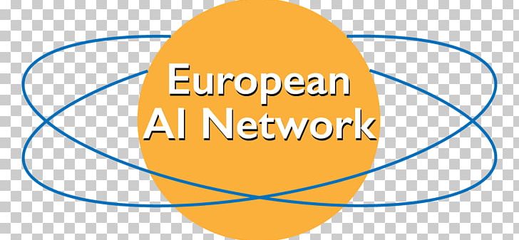 AI + Blockchain Member State Of The European Union Vejle Appreciative Inquiry PNG, Clipart, Appreciative Inquiry, Area, Artificial Intelligence, Brand, Circle Free PNG Download
