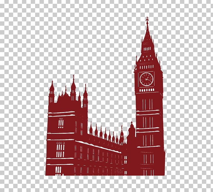 Big Ben New York City Building Architecture PNG, Clipart, Ben, Big, Big Ben, Big Ben Silhouette, Black And White Free PNG Download