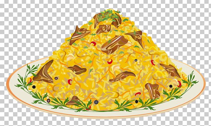 Biryani French Fries Dish PNG, Clipart, Biryani, Clip Art, Cuisine, Dish, European Food Free PNG Download