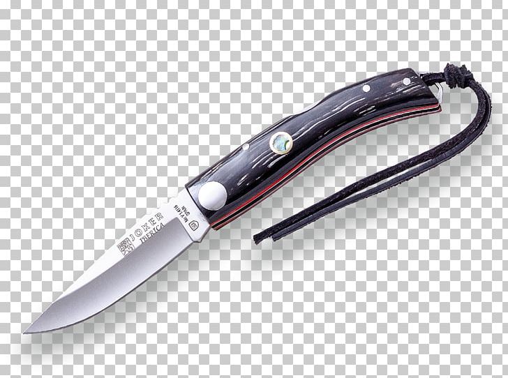 Bowie Knife Hunting & Survival Knives Utility Knives Blade PNG, Clipart, Antler, Blade, Bowie Knife, Cold Weapon, Handle Free PNG Download