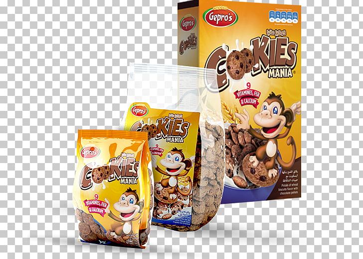 Breakfast Cereal Biscuits Junk Food PNG, Clipart, Biscuit, Biscuits, Breakfast, Breakfast Cereal, Capri Sun Free PNG Download