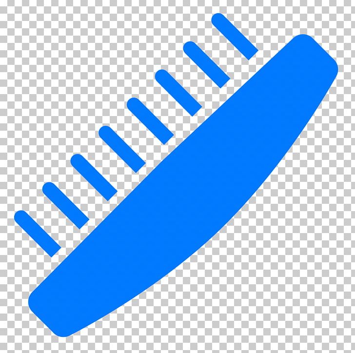 Brush Computer Icons Shoe Clothing PNG, Clipart, Angle, Blue, Brand, Broom, Brush Free PNG Download