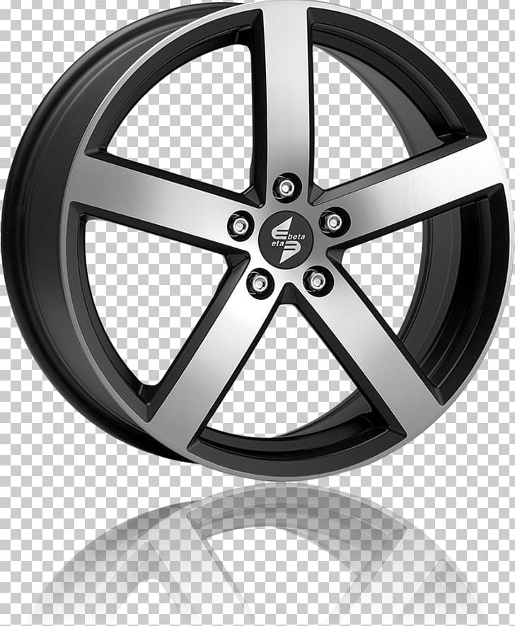 Car Rim Tire Wheel Spoke PNG, Clipart, Alloy Wheel, Automotive Design, Automotive Wheel System, Auto Part, Black Free PNG Download