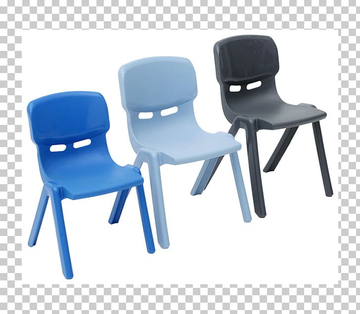 Chair Comfort Plastic Armrest PNG, Clipart, Armrest, Chair, Comfort, Furniture, Microsoft Azure Free PNG Download