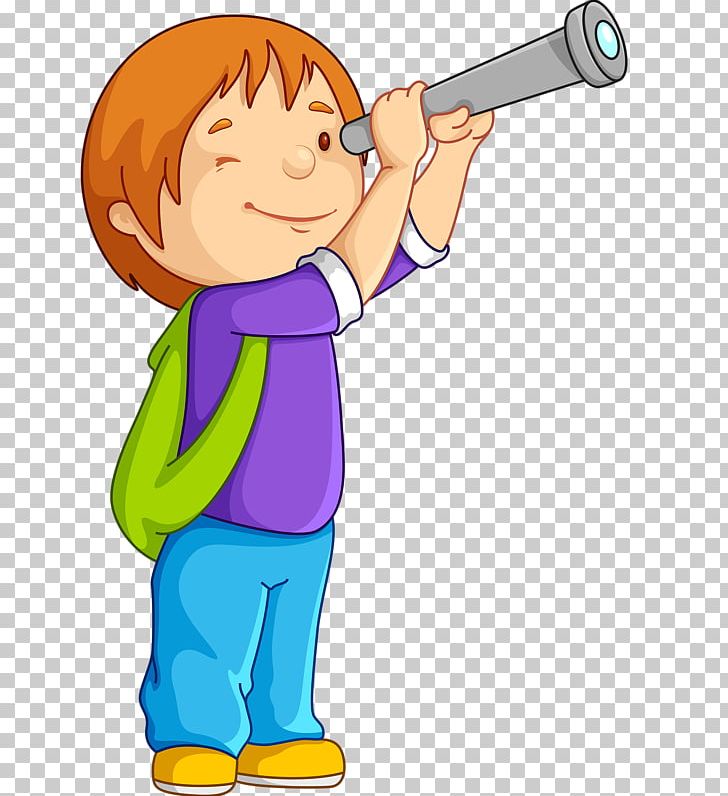Child Drawing Stock Photography PNG, Clipart, Area, Arm, Boy, Cartoon, Cartoon Watch Free PNG Download