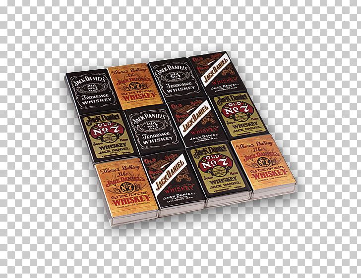 Chocolate Bar Product Flavor Ingredient PNG, Clipart, Chocolate, Chocolate Bar, Confectionery, Flavor, Food Free PNG Download