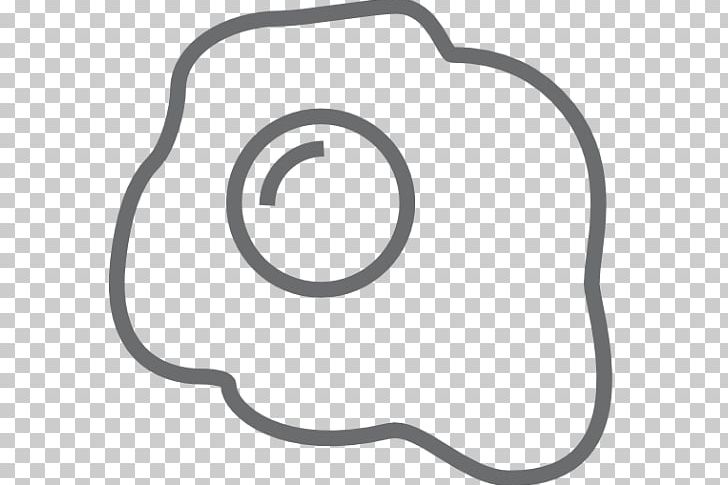 Computer Icons Egg Portable Network Graphics PNG, Clipart, Area, Auto Part, Black And White, Chicken Egg, Circle Free PNG Download