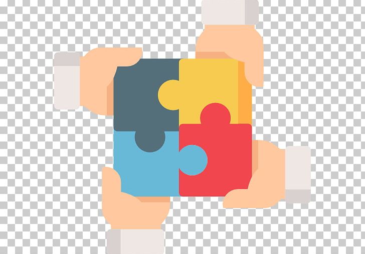 Computer Icons Jigsaw Puzzles PNG, Clipart, Brand, Clip Art, Computer Icons, Data, Encapsulated Postscript Free PNG Download